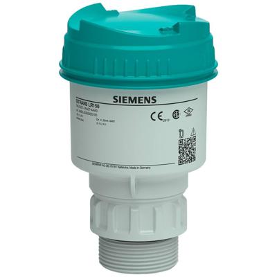 Siemens 7ML53371AB074AF0 1 stuk(s) Siemens 7ML53371AB074AF0 1 stuk(s)
