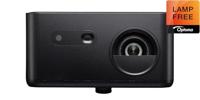 Optoma Photon Life PK32 4K - UHD thuisbioscoopprojector met 4-LED-technologie - thumbnail