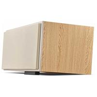 Focal: Theva Center Speaker - Light Wood - thumbnail