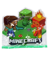 Etuitas - Groen - thumbnail