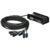 DAP DAP CobraX 6 StageSnake 15 m