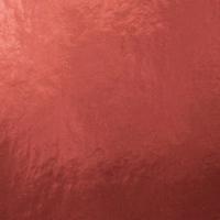 Tonic Studios • mirror card a4 x5 opera red - thumbnail