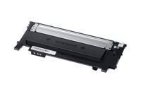 Samsung CLT-K404S tonercartridge Origineel Zwart 1 stuk(s) - thumbnail