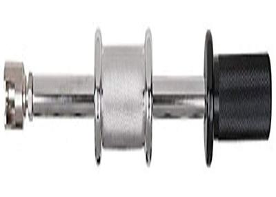 KS Tools 914.0066 Slagtrekker