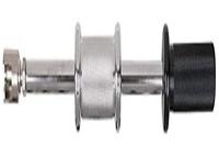 KS Tools 914.0066 Slagtrekker - thumbnail