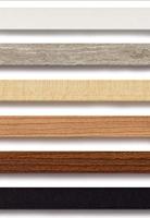 walther+ design EA030N Wissellijst Papierformaat: 20 x 30 cm Bruin - thumbnail