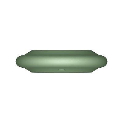 GPS-tracker Motorola PG38C06071 - thumbnail
