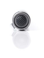 CAT LED pocket penlight | 100 lumen - CT2210 - CT2210 - thumbnail