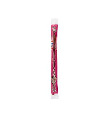 Candy Tree Frambozensliert bio 1 Stuks
