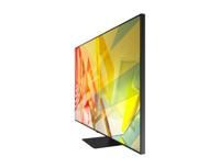 Samsung Qe65q90t - 4k Hdr Qled Smart Tv (65 Inch) - thumbnail