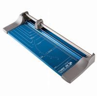 Rolsnijmachine dahle 508 460mm - thumbnail