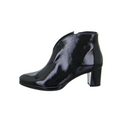 Ara 1223400 - alle Ara 1223400 - alle