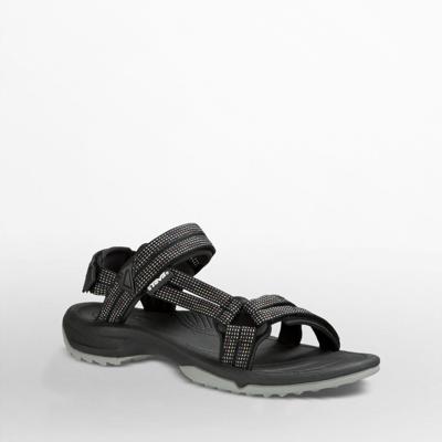 Teva Terra Fi Lite Sandalen Dames 38