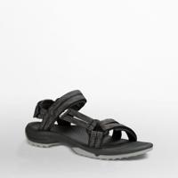 Teva Terra Fi Lite Sandalen Dames 38 - thumbnail