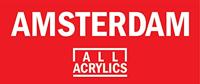 Royal Talens Amsterdam Standard Series Acrylverf Tube 20 ml - Napelsgeel Donker 223 - thumbnail