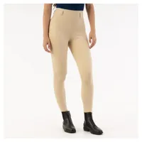 BR Kelly SS26 rijlegging beige maat:34 - thumbnail