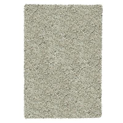 Vloerkleed Teun linnen 160x230cm