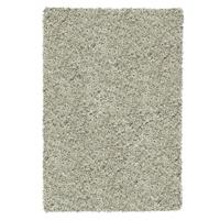 Vloerkleed Teun linnen 160x230cm - thumbnail