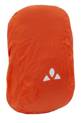 Vaude Wizard 18+4 Dagtourrugzak Blue Sapphire