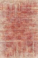 Moooi Carpets - Patina Brick - 200x300 cm Vloerkleed - thumbnail