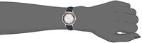 Horloge Dames Nine West NW-2572RGNV (Ø 36 mm) - thumbnail