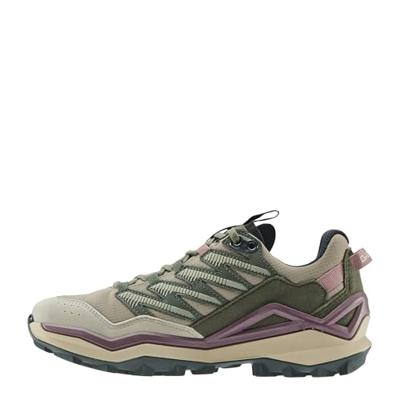 Lowa Maddox Pro GTX Lo Wandelschoen Dames