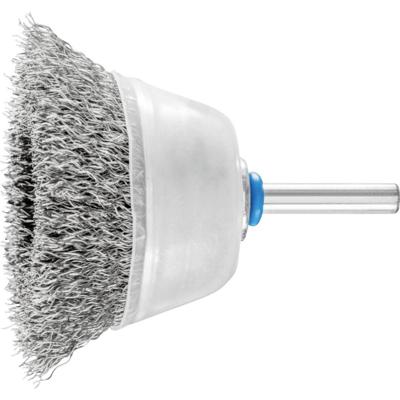 PFERD TOOLS 43211003 Komborstel 10 stuk(s)