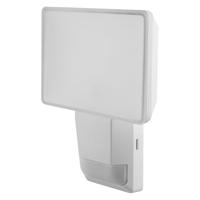 LEDVANCE ENDURA PRO FLOOD SENSOR 4058075228788 LED-buitenschijnwerper LED Wit - thumbnail
