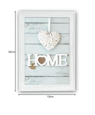 Zep fotolijst t15468 vintage white 15x20 cm