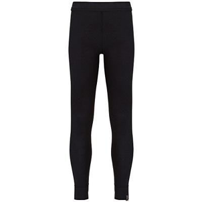 Ten Cate thermobroek kind - Thermo legging - Thermo ondergoed - Thermo kleding kind