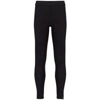 Ten Cate thermobroek kind - Thermo legging - Thermo ondergoed - Thermo kleding kind - thumbnail