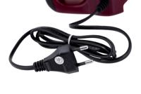 Handmixer Russell Hobbs 24670-56 Rood - thumbnail