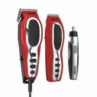 Wahl Tondeuse Close Cut 20105-0466 - Combo Head & Body Grooming kit - thumbnail