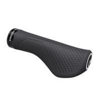 Ergon handvatten gs1-s evo moondust grey - thumbnail