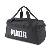 Puma Challenger Duffel Bag - thumbnail