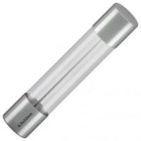 Siba Glaszekering 6.3x32 8a tr doosje (10) - thumbnail