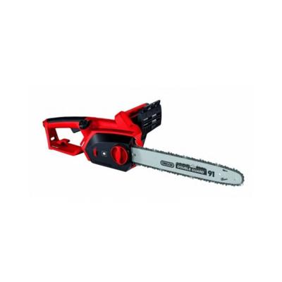 Einhell GH-EC 1835 Kettingzaag Elektrisch 1800 W Lengte mes 356 mm