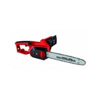 Einhell GH-EC 1835 Kettingzaag Elektrisch 1800 W Lengte mes 356 mm - thumbnail