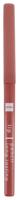 HEMA Lip Pencil Roze (petrol) - thumbnail