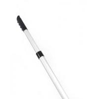 Vijvergereedschap Aluminium telescoopsteel 1,2/2,4m Ubbink - Ubbink - thumbnail