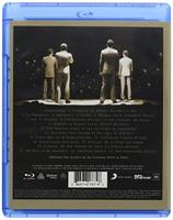 Il Divo - An Evening With Il Divo - Live In Barcelona - thumbnail