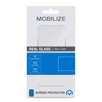 Mobilize Glass Screen Protector Xiaomi Poco X3 GT - thumbnail