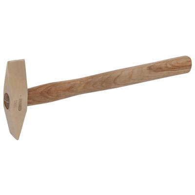 KS Tools 963.2172 9632172 Ontkalkingshamer 620 g 310 mm 1 stuk(s)