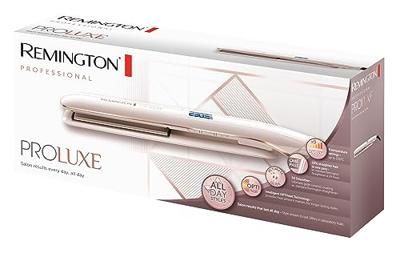 Stijltang Remington - thumbnail