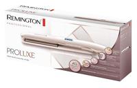 Stijltang Remington S9100 - thumbnail