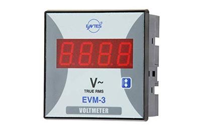 ENTES EVM-3-96