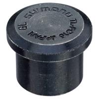 Shimano adapter v demontage hollowtech y13009180 - thumbnail