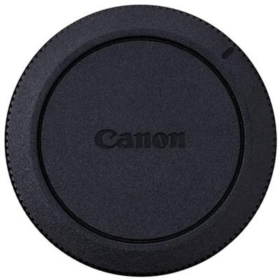 Canon R-F-5 Camera Cover Canon R-F-5 Camera Cover
