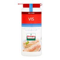 Verstegen - Mix voor vis - 225g - thumbnail