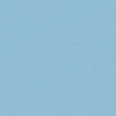 VidaXL Buitenkussens 60x40 cm lichtblauw 2 st